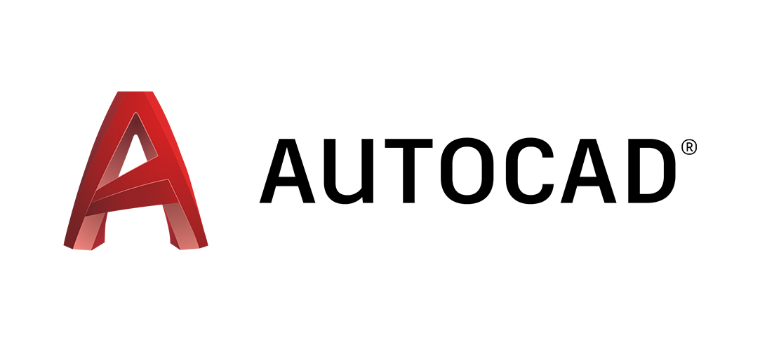 Autocad-Logo