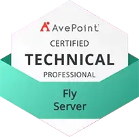 AvePoint FLY
