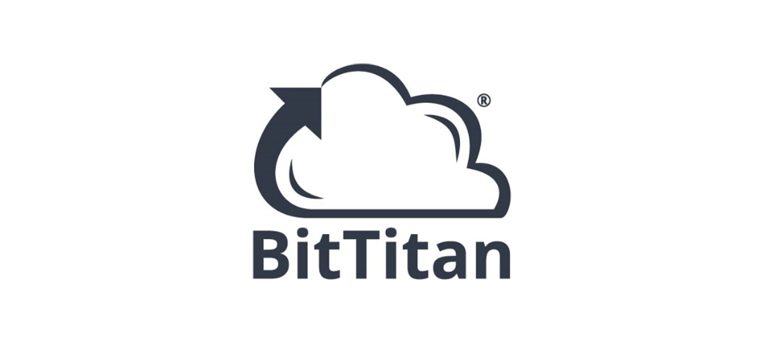 BitTital-Logo