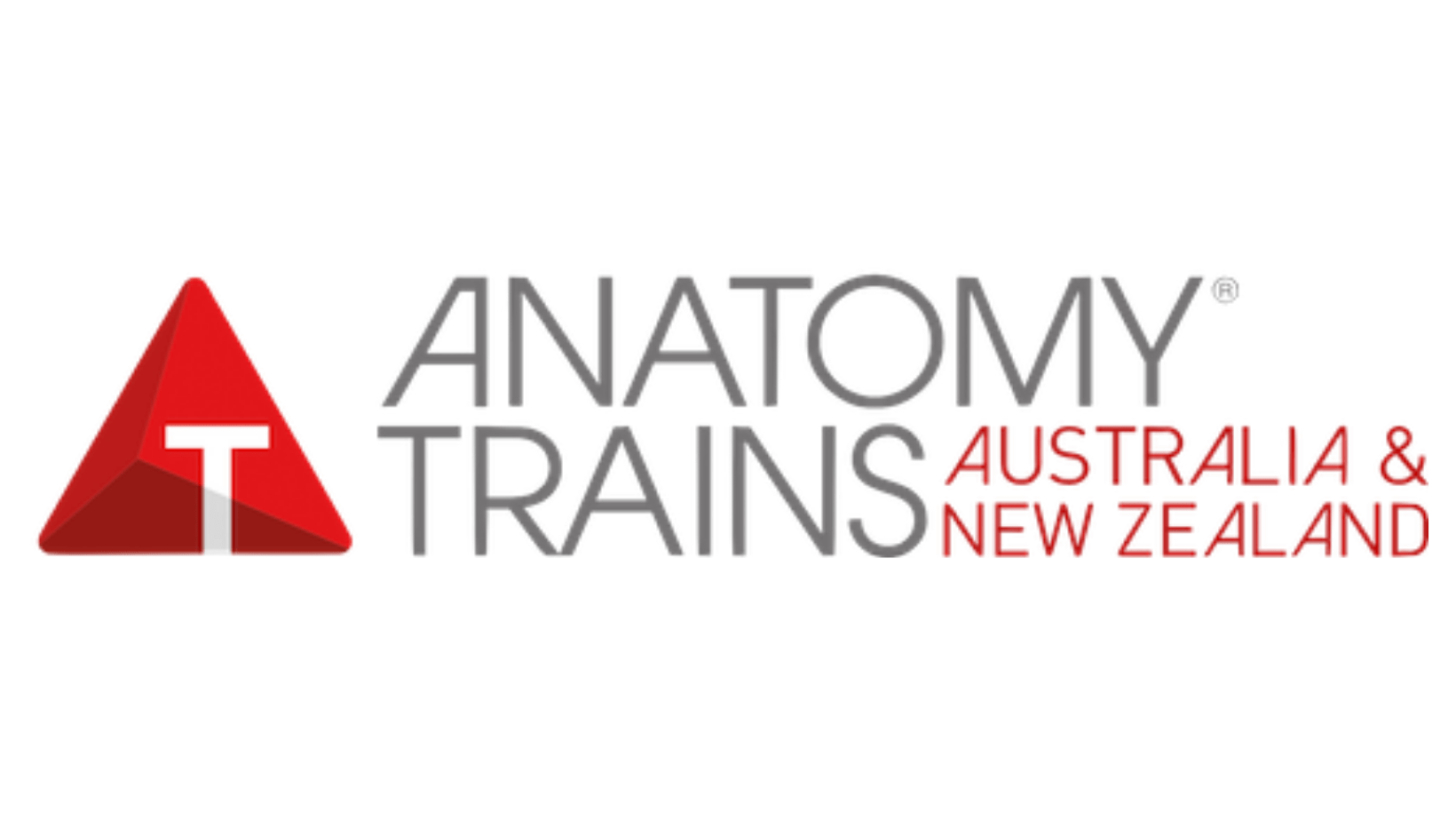 Bodywork Education Australia PTY Ltd-min