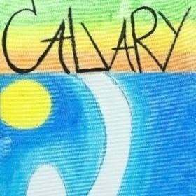 Calvary Youth Services Mandurah Inc-min