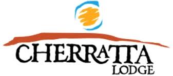 Cherratta Lodge Pty Ltd