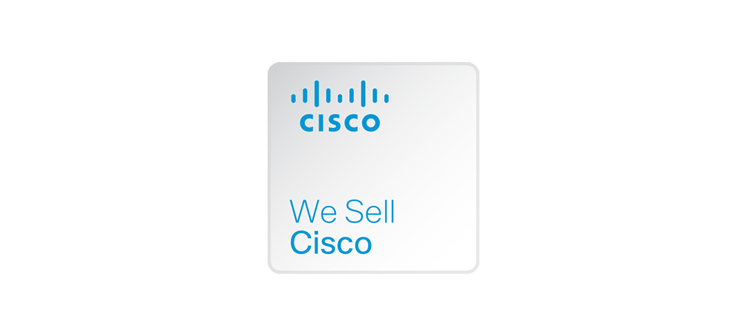 Cisco-Logo