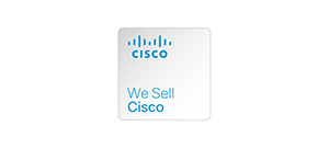 Cisco-Logo_web