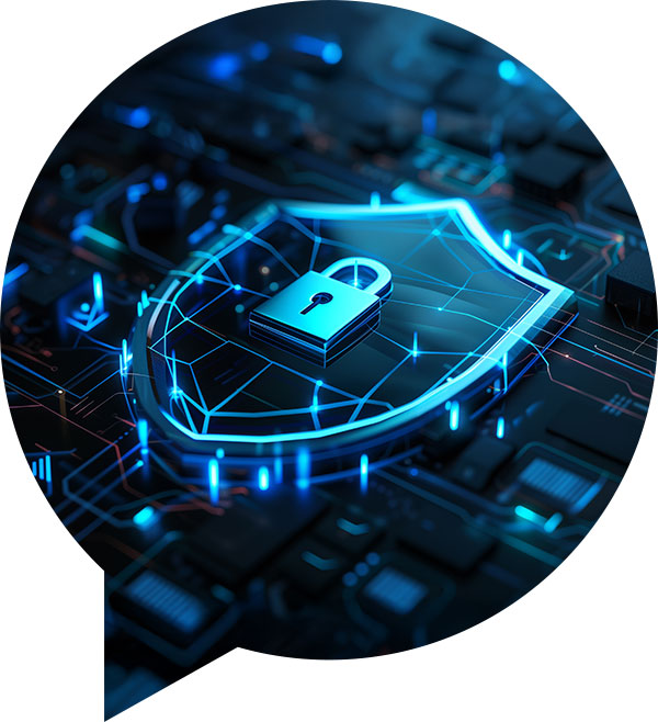 Essential Eight Assesment - A Cyber Security Strategy