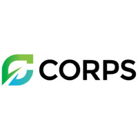 Corps Earthmoving