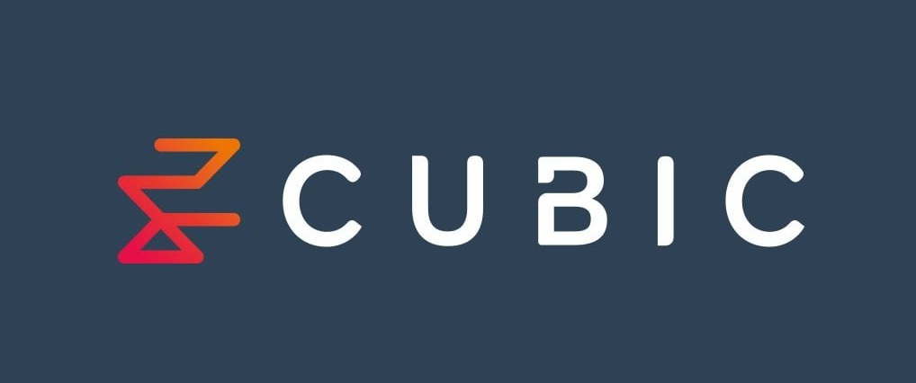 Cubic-Opengraph