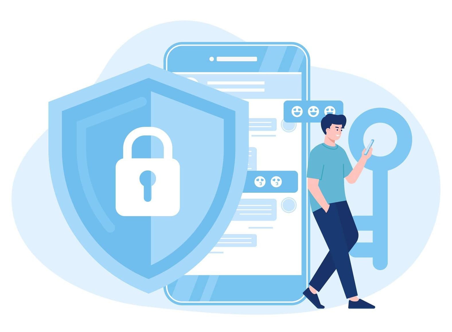 Cyber-Security-Service-Popup-1-1