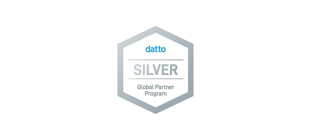Dattp-Silver-Global-Partner-Program