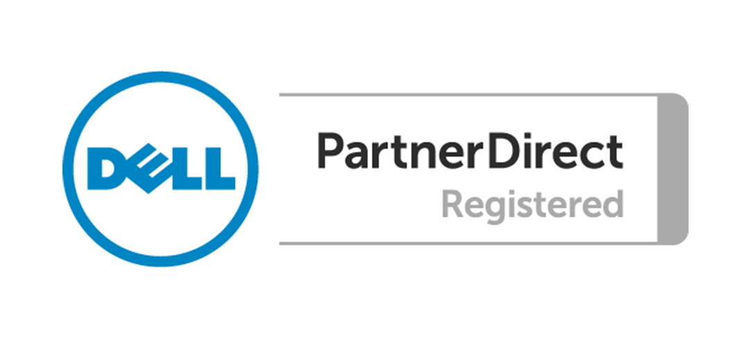 Dell-Partner-Direct