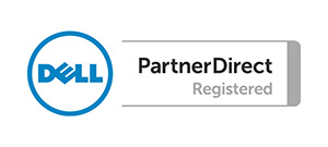 Dell-Partner-Direct_web