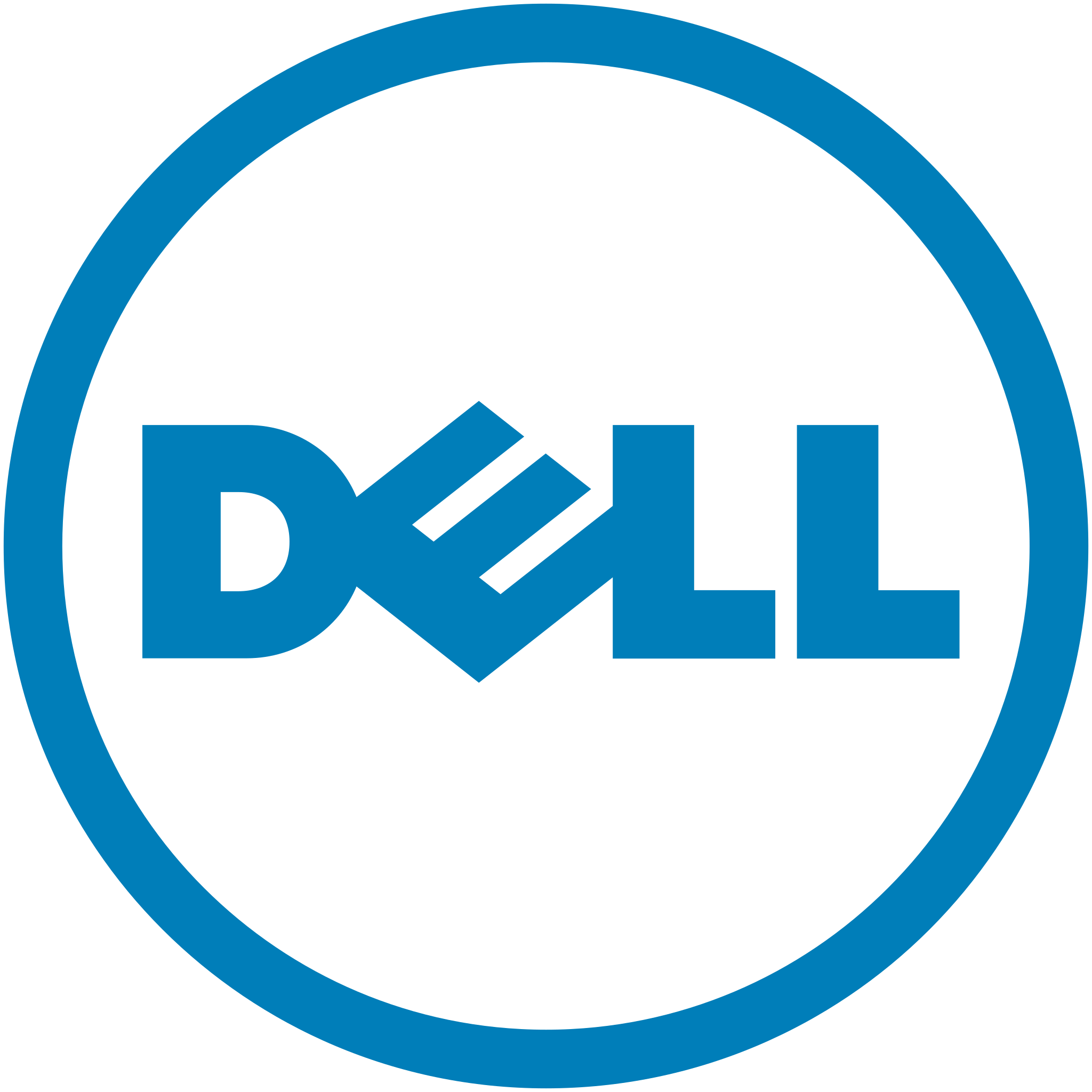 Office Solutions IT is a Dell device expert