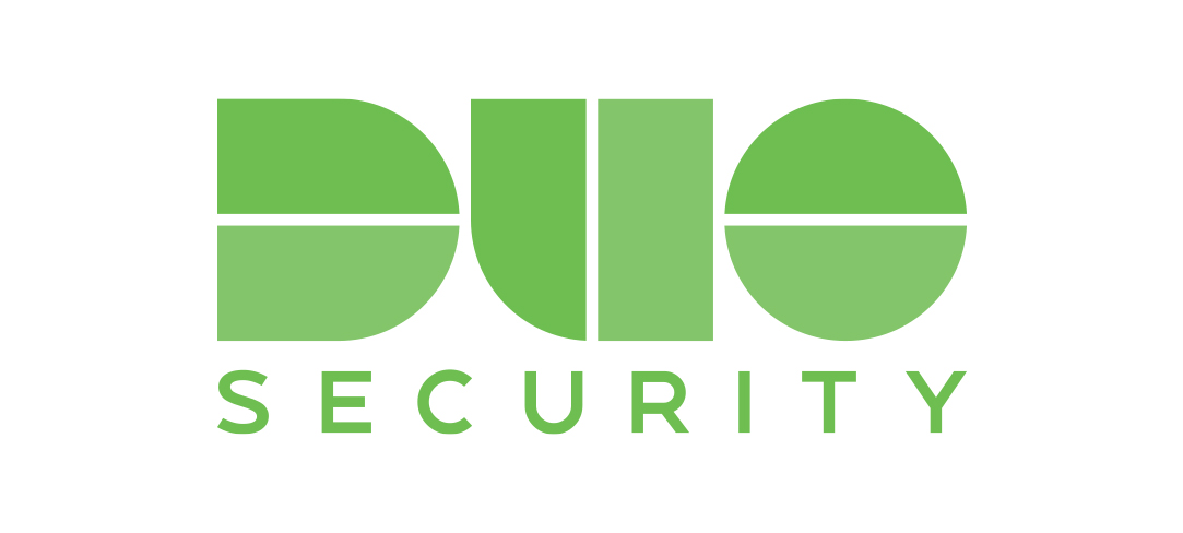 Duo-Security-Logo
