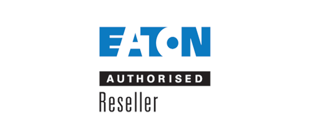 Eaton-Authorised-Reseller