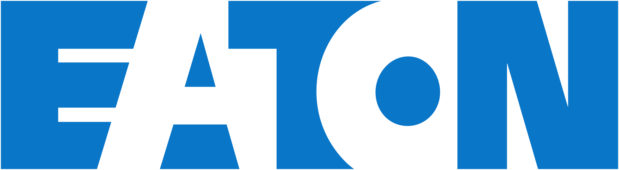 Office Solutions IT is an Eaton expert
