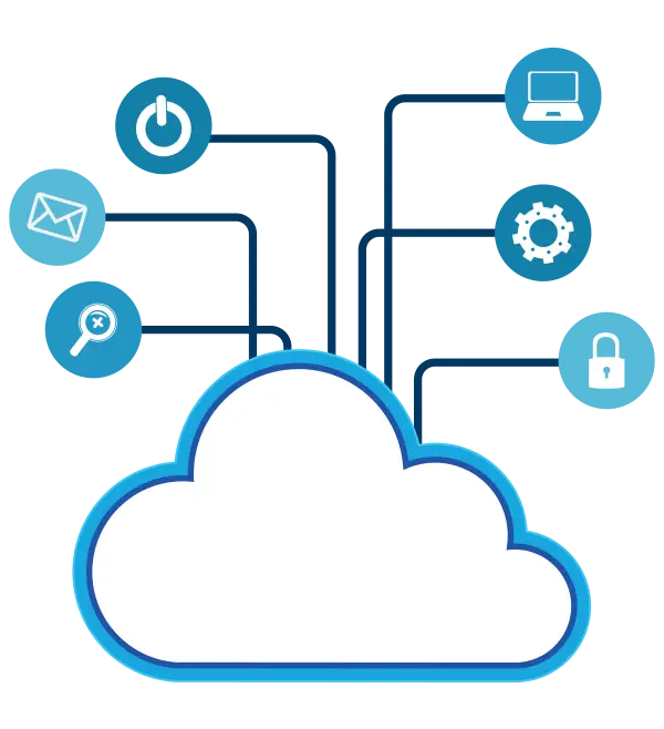 OSIT cloud computing services for Australian businesses