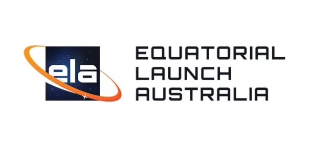 Equatorial Launch Australia Pty Ltd-min