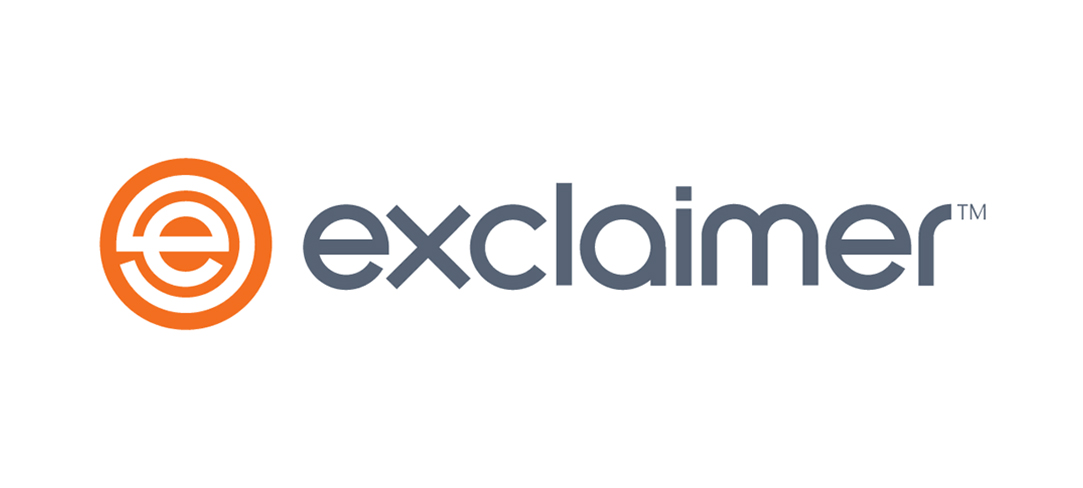 Exclaimer-Logo