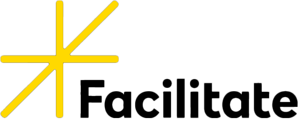 Facilitate