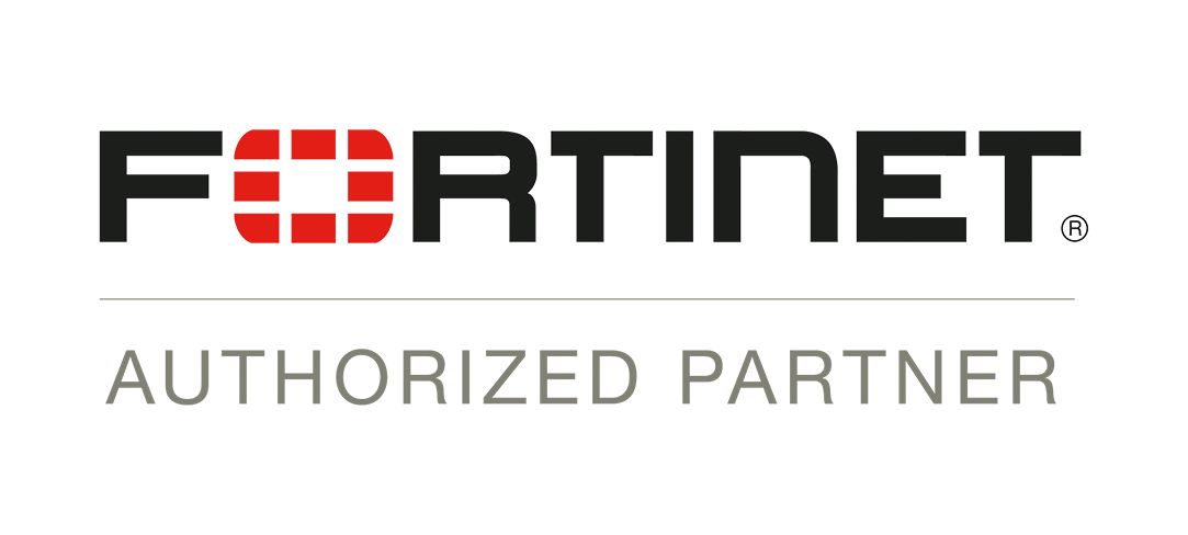Fortinet-Authorized-Partner