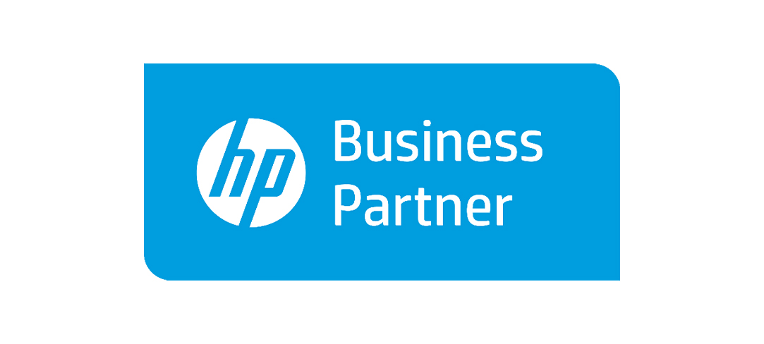 HP-Business-Partner