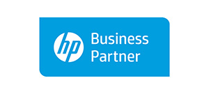 HP-Business-Partner_web