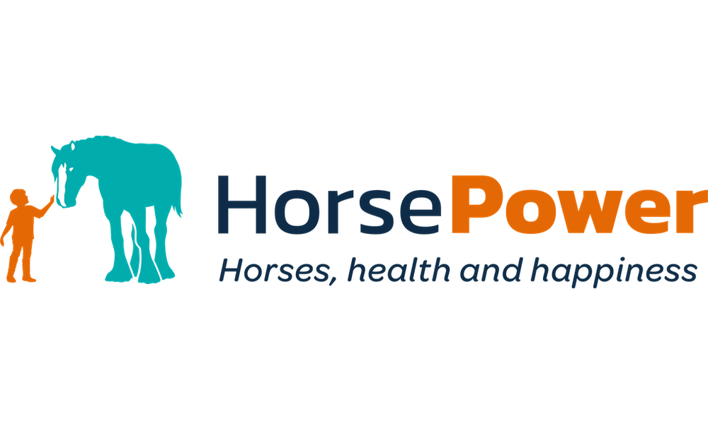 HorsePower Australia-min