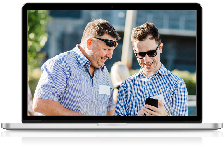 IMG_MacBook_Pro_Clients_9