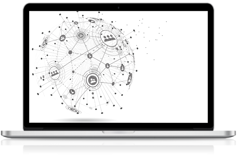 IMG_MacBook_Pro_Mockup_Technology_Graphic_2