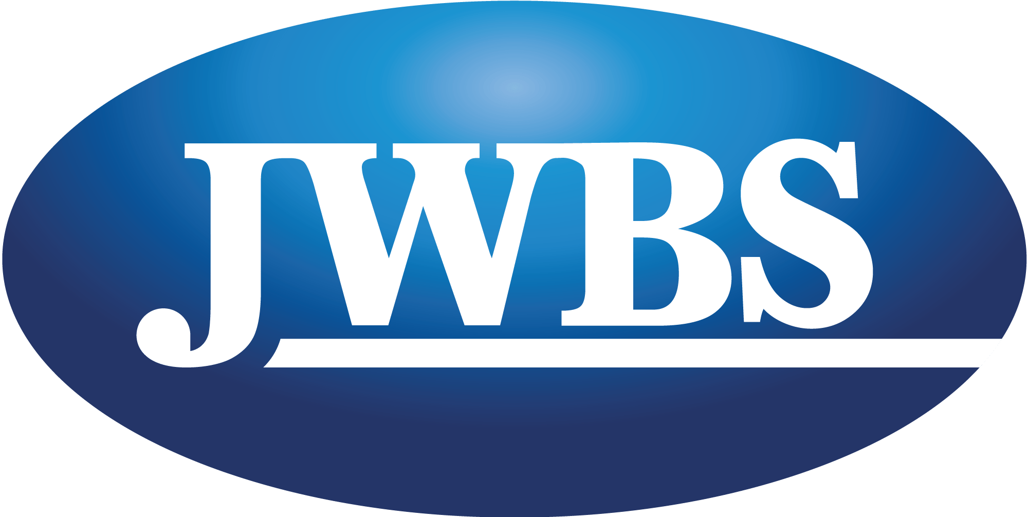 JWBS logo-min