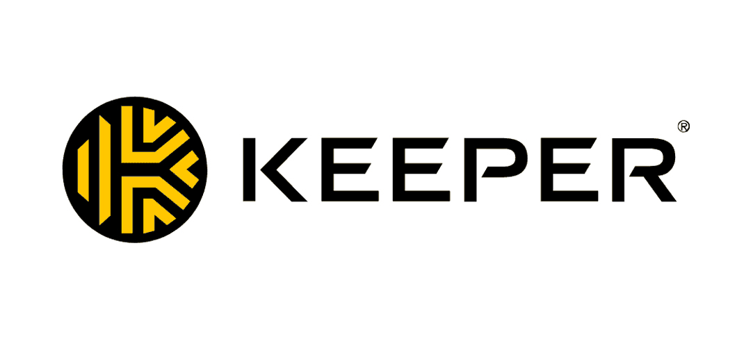 Keeper-Logo