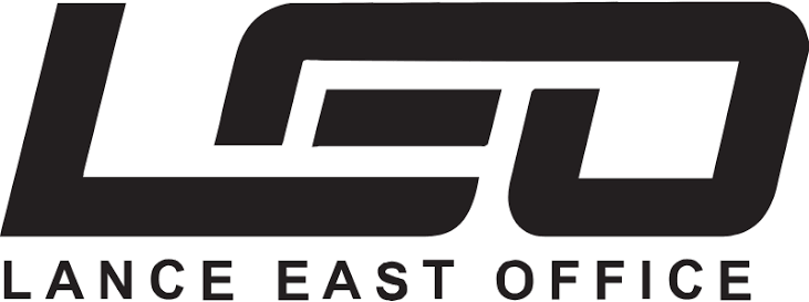 Lance East Office Logo