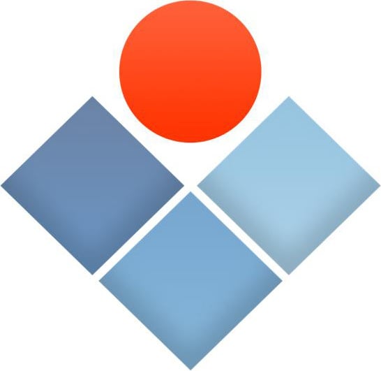 Leichhardt&nbsp;is an Office Solutions IT client