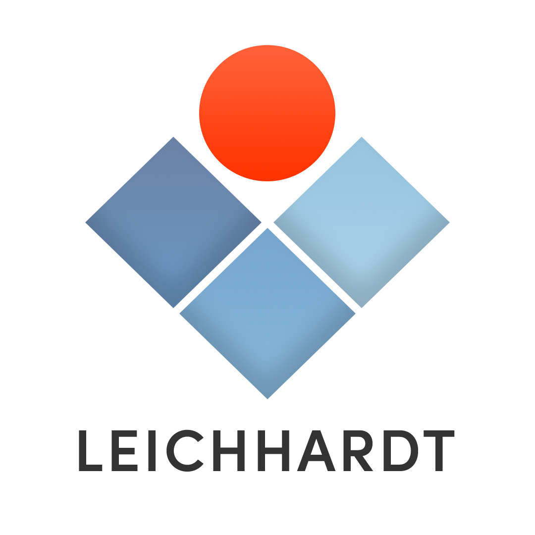 Leichhardt logo.jpg