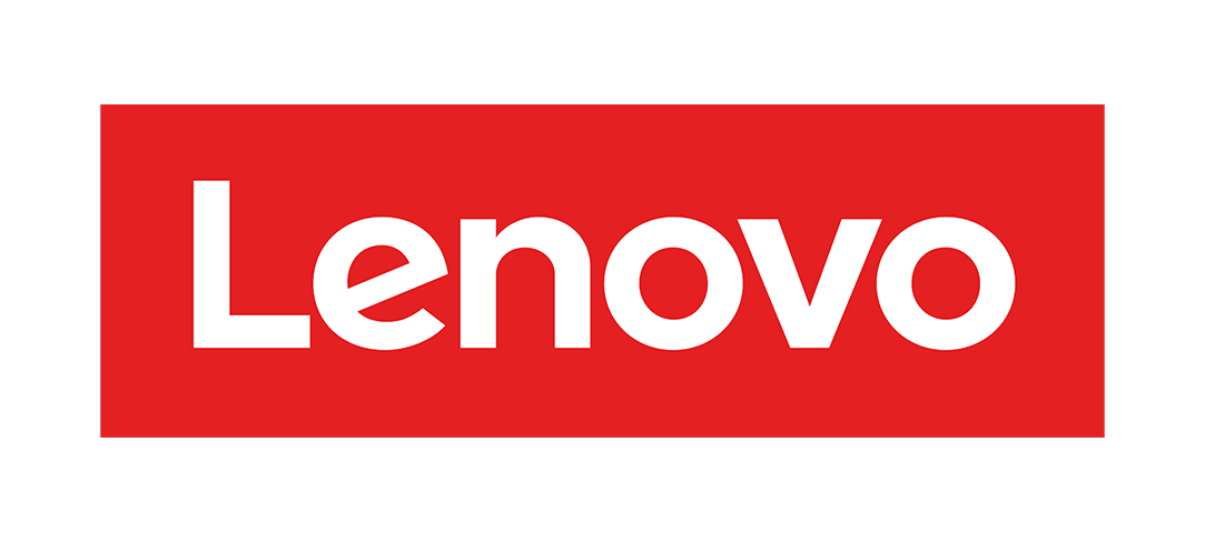 Lenovo-Logo
