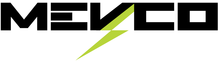 MEVCO Mining Australia Pty Ltd-min