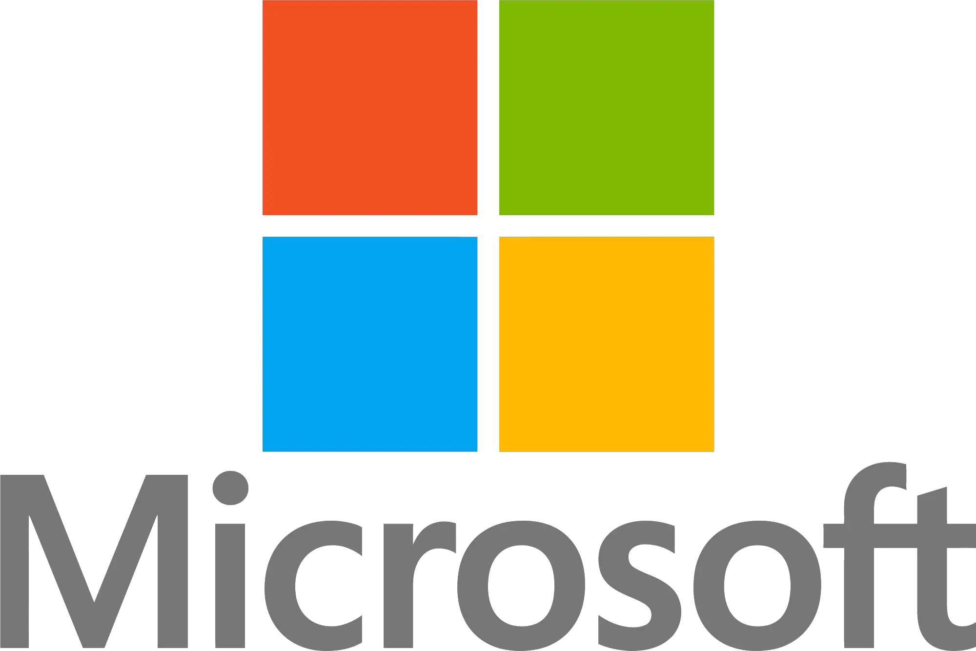 Office Solutions IT is a Microsoft Solutions Partner in Azure, Modern Work, and Security