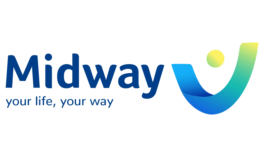 Midway Community Care-min
