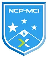 NCP-MCI (1)