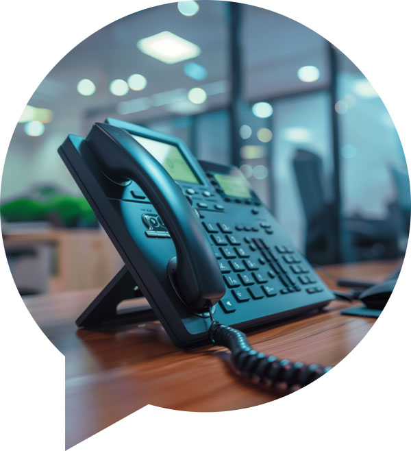 seamless VoIP phone for Australian businesses