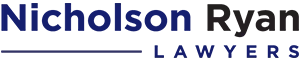 Nicholson Ryan Lawyers-min
