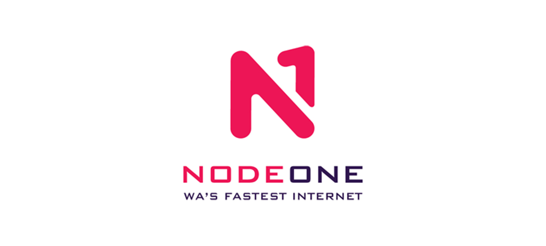 Nodeone-Logo