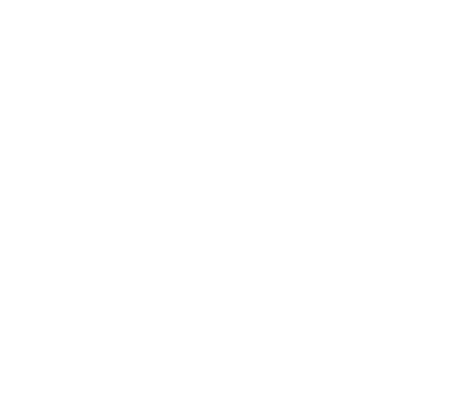 OSIT Footer Logo
