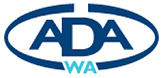 ADA-WA-Logo