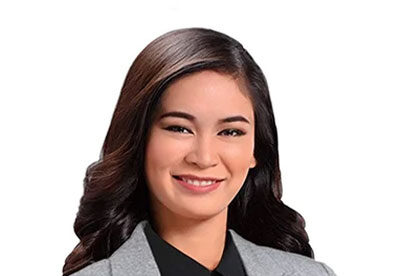 Cherry Pingkian, Accounts Receivable Manager at Office Solutions IT