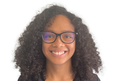 Dynne Candido, Service Engineer at Office Solutions IT