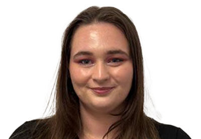 Emily Symondson, Procurement Admin at Office Solutions IT