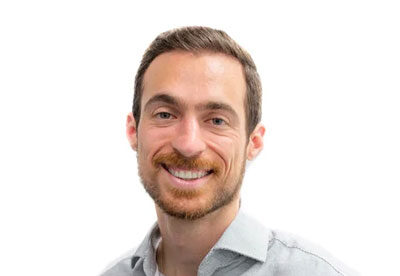 John Zeakis, Technical Specialist at Office Solutions IT