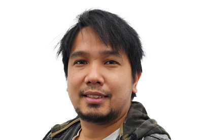 Joshwa Dumalaog, Support Engineer at Office Solutions IT