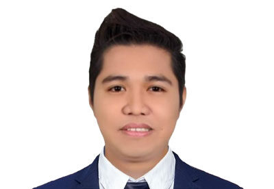 Leandro Fat, Sales Support at Office Solutions IT